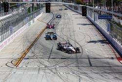 Will Power, Team Penske Chevrolet