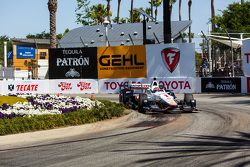 Will Power, Team Penske Chevrolet