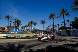 Will Power, Team Penske Chevrolet