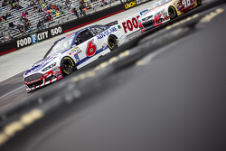 Trevor Bayne, Roush Fenway Racing Ford