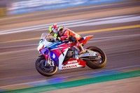 24 Hours of Le Mans Moto