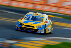 Thiago Camilo, Ipiranga-RC Chevrolet