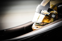 Josef Newgarden, CFH车队