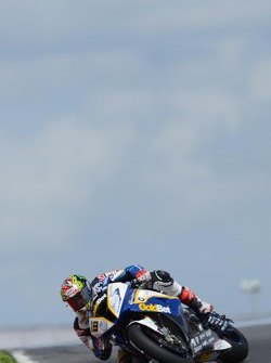 WSBK