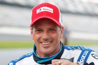 Daytona 24