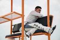 Telcel Racing