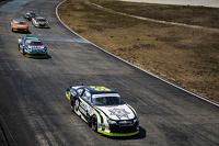 G3C Racing Team