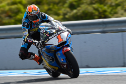 Tito Rabat, Estrella Galicia 0,0 Marc VDS