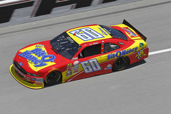 Chris Buescher, Roush Fenway Racing Ford