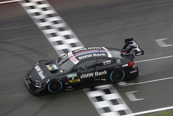 Bruno Spengler, BMW Team MTEK BMW M4 DTM