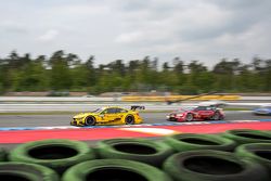 Timo Glock, 宝马车队 MTEK 宝马 M3 DTM