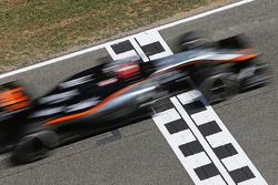 Nico Hulkenberg, Sahara Force India F1 VJM08