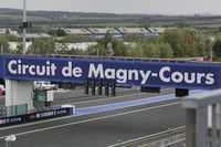 Magny-Cours