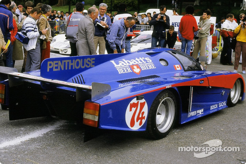 lemans-24-hours-of-le-mans-1985-74-team-