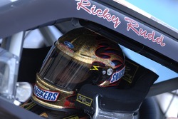 Ricky Rudd