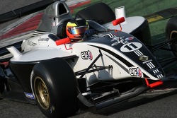 Giedo Van Der Garde