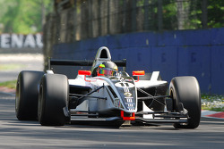 Giedo Van Der Garde
