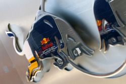 Logo Red Bull Racing