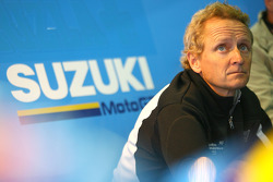 Kevin Schwantz
