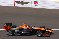 8Star Motorsports