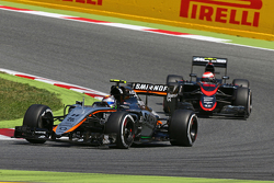 Sergio Perez, Sahara Force India F1 VJM08