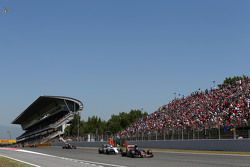Carlos Sainz Jr., Scuderia Toro Rosso