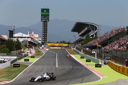 Valtteri Bottas, Williams FW37
