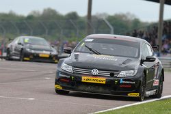 Colin Turkington, Team BMR