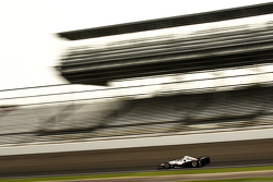 Уилл Пауэр, Team Penske Chevrolet