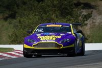 Klenin Performance Racing