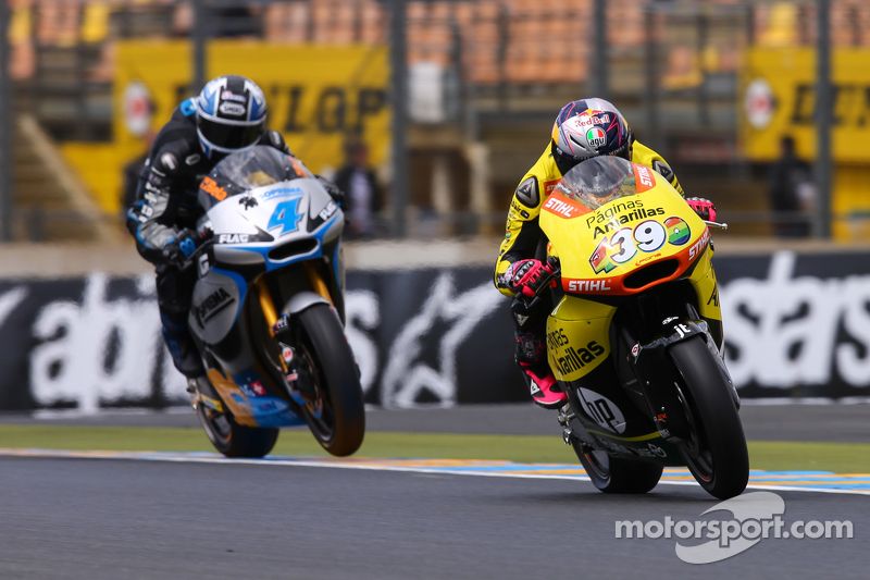 JiR Moto2