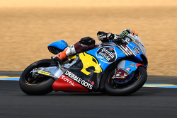 Tito Rabat, Estrella Galicia 0,0 Marc VDS