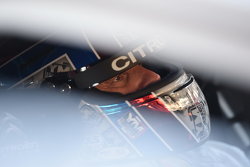 Иван Мюллер, Citroën C-Elysée WTCC, Citroën World Touring Car team
