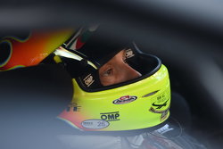 Stefano D'Aste, Chevrolet RML Cruze, ALL-INKL_COM Münnich Motorsport