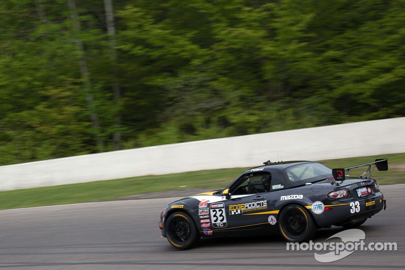 EASTEX Motorsports