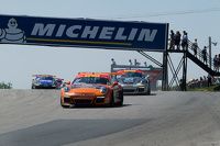 Alle foto's