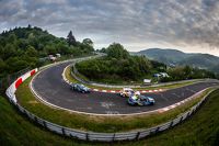 Team Scheid-Honert Motorsport