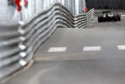 Lewis Hamilton, Mercedes AMG F1 Team