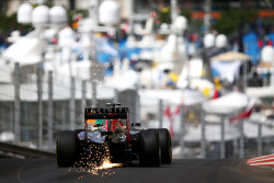 Даниил Квят, Red Bull Racing
