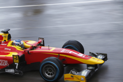 Джордан Кинг, Racing Engineering