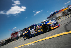 Chase Elliott, Hendrick Motorsports, Chevrolet