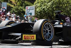 Pirelli neumáticos 18 