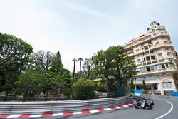 Sergio Perez, Sahara Force India F1 VJM08