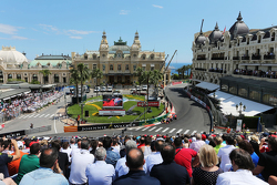 Даниил Квят, Red Bull Racing RB11