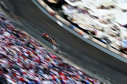 Daniel Ricciardo, Red Bull Racing RB11