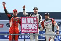 Catalan Magni Motorsport