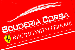 Scuderia Corsa