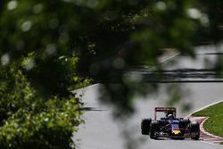 Carlos Sainz Jr., Scuderia Toro Rosso STR10