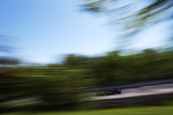 Pastor Maldonado, Lotus F1 E23