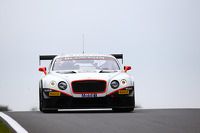 Zolder